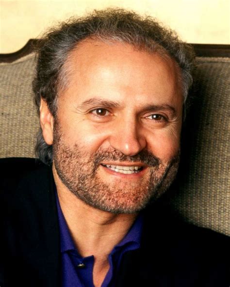 versace - wikipedia|gianni versace personal life.